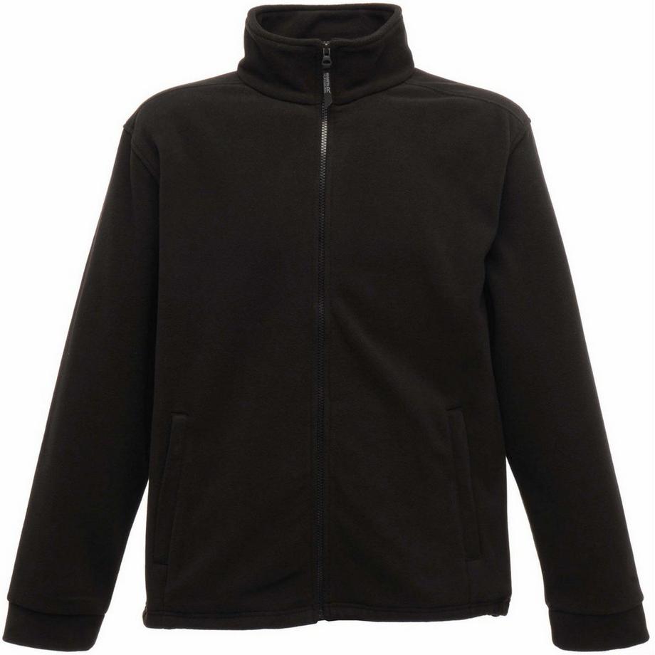 Veste polaire