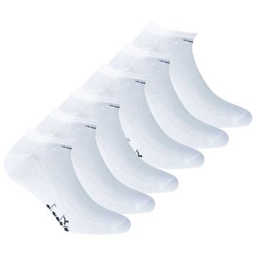 Chaussettes  Pack de 6 Confortable à porter