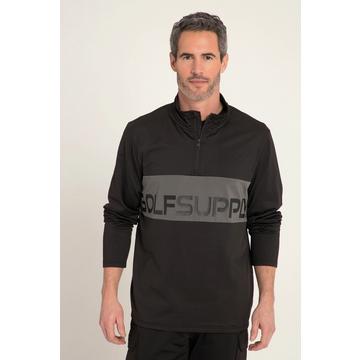 Maglia polo da golf con FLEXNAMIC® e QuickDry