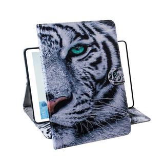 Cover-Discount  iPad 10.2 - Coque de protection 