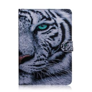 Cover-Discount  iPad 10.2 - Coque de protection 