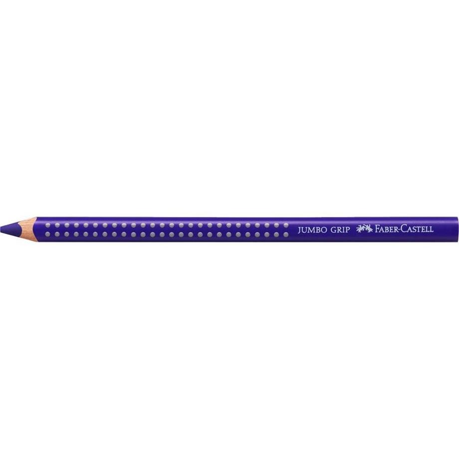 Faber-Castell Faber-Castell 110937 Blu 1 pz  