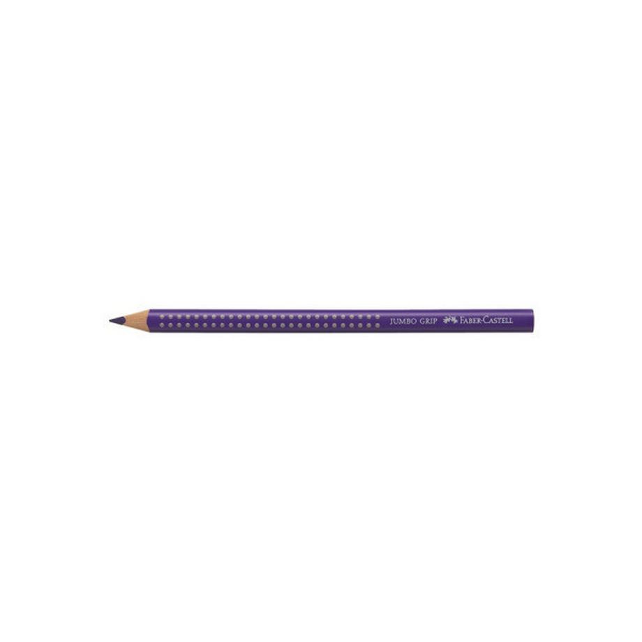 Faber-Castell Faber-Castell 110937 Blu 1 pz  