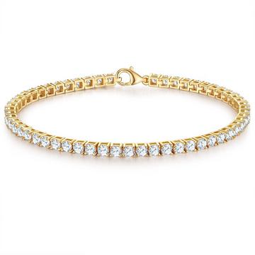 Femme Bracelet