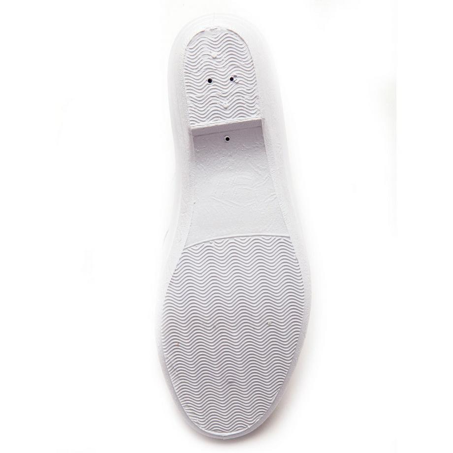 Pédiconfort Ciabatte Mules in Pelle  