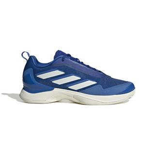 adidas  chaussures de tennis avacourt 