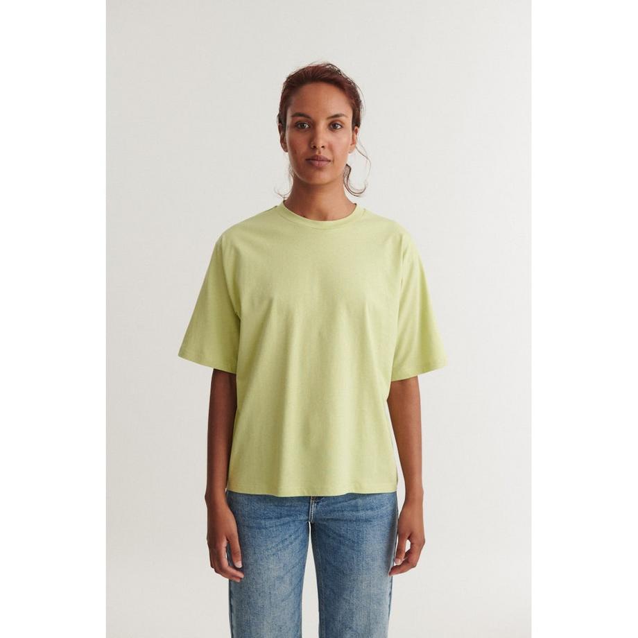Basic apparel Raja Tee  
