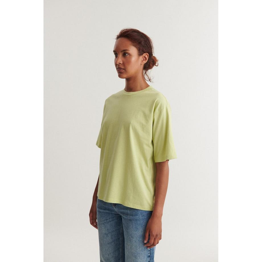 Basic apparel Raja Tee  