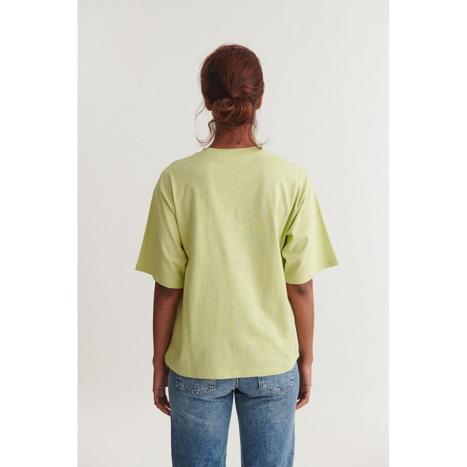 Basic apparel Raja Tee  