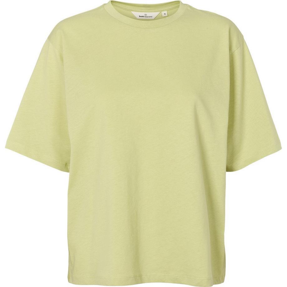 Raja Tee-M