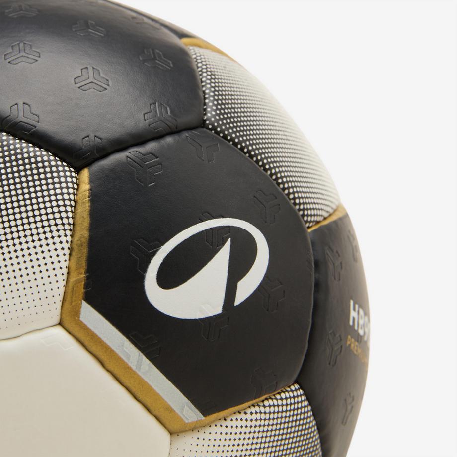 KIPSTA  Handball HB900 Premium Grip Grösse 2 Polyurethan 