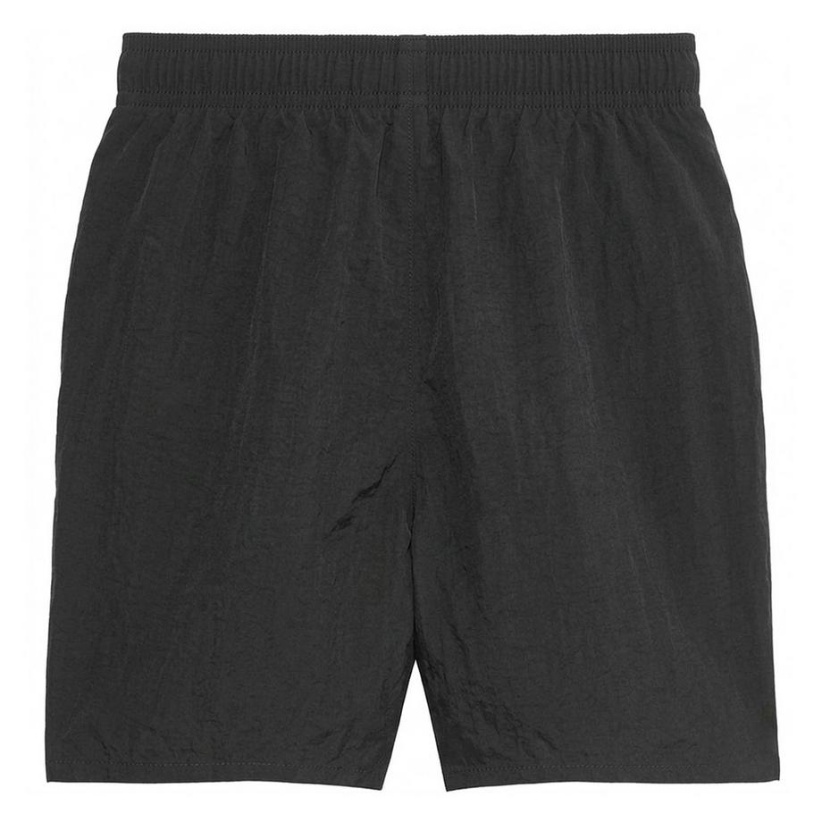 LYLE & SCOTT  Short De Bain À Taille Élastiquée 