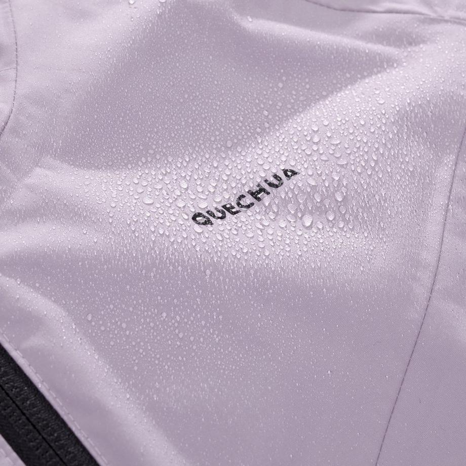 QUECHUA  Veste - MH500 