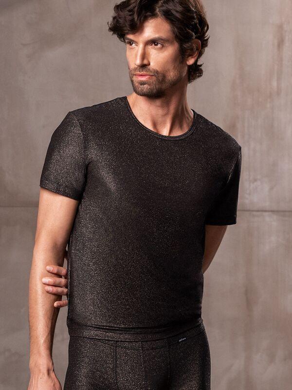 Olaf benz T-shirt Glam  