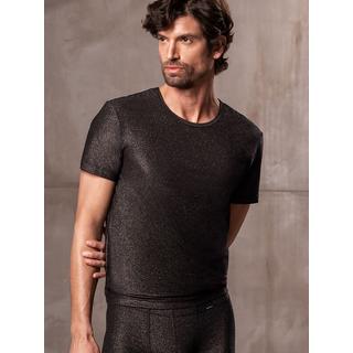 Olaf benz T-shirt Glam  