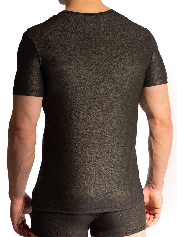 Olaf benz T-shirt Glam  