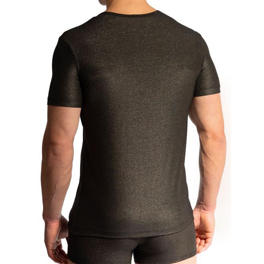 Olaf benz Glam T-Shirt  