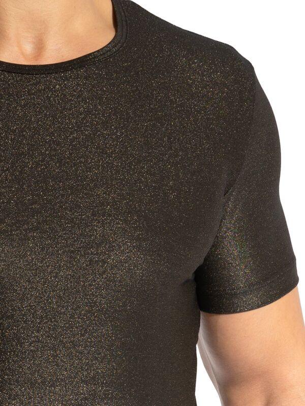Olaf benz T-shirt Glam  