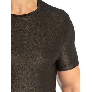 Olaf benz T-shirt Glam  