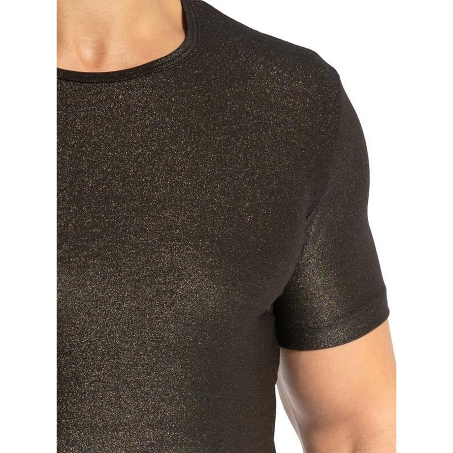 Olaf benz Glam T-Shirt  