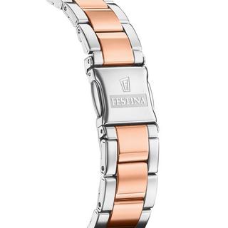 FESTINA  F20595/1 Mademoiselle 