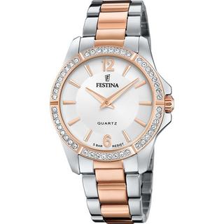 FESTINA  F20595/1 Mademoiselle 