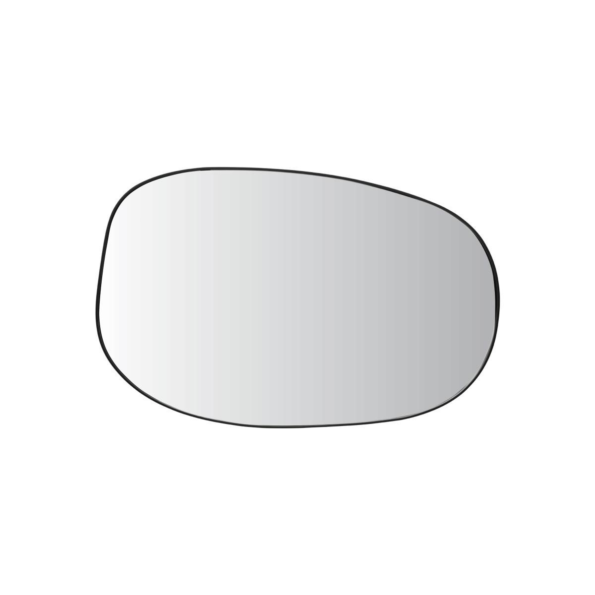 Image of Spiegel 35 x 55 cm Organic Spiegel 35 x 55 cm Organic