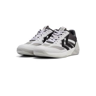 Hummel  scarpe pallamano algiz iv 