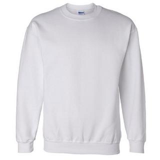 Gildan DryBlend Rundhals Pullover Sweatshirt  