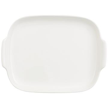 Butterdose-Unterteil Royal