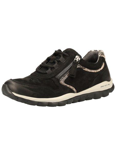 Gabor  Sneaker 56.964 