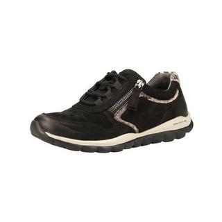 Gabor  Sneaker 56.964 