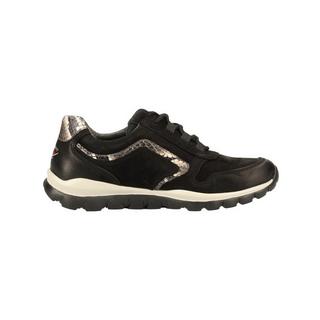 Gabor  56.964.67 - Sneaker pelle 