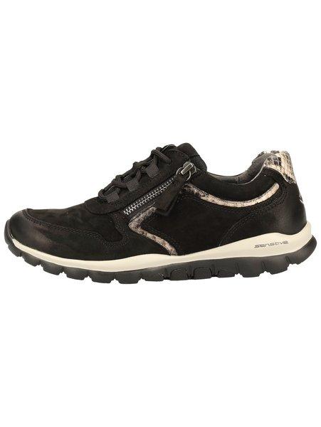 Gabor  56.964.67 - Sneaker pelle 