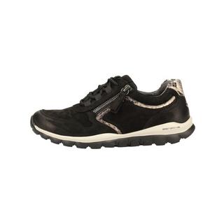 Gabor  Sneaker 56.964 