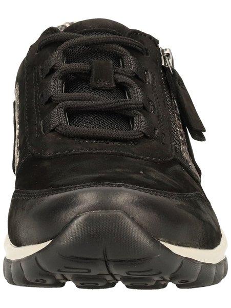 Gabor  Sneaker 56.964 