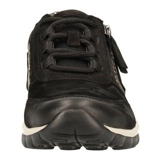 Gabor  Sneaker 56.964 