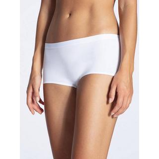 CALIDA  Boxer Natural Joy 