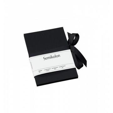 Leporello Classico (10 x 15 cm, 9 x 13 cm)