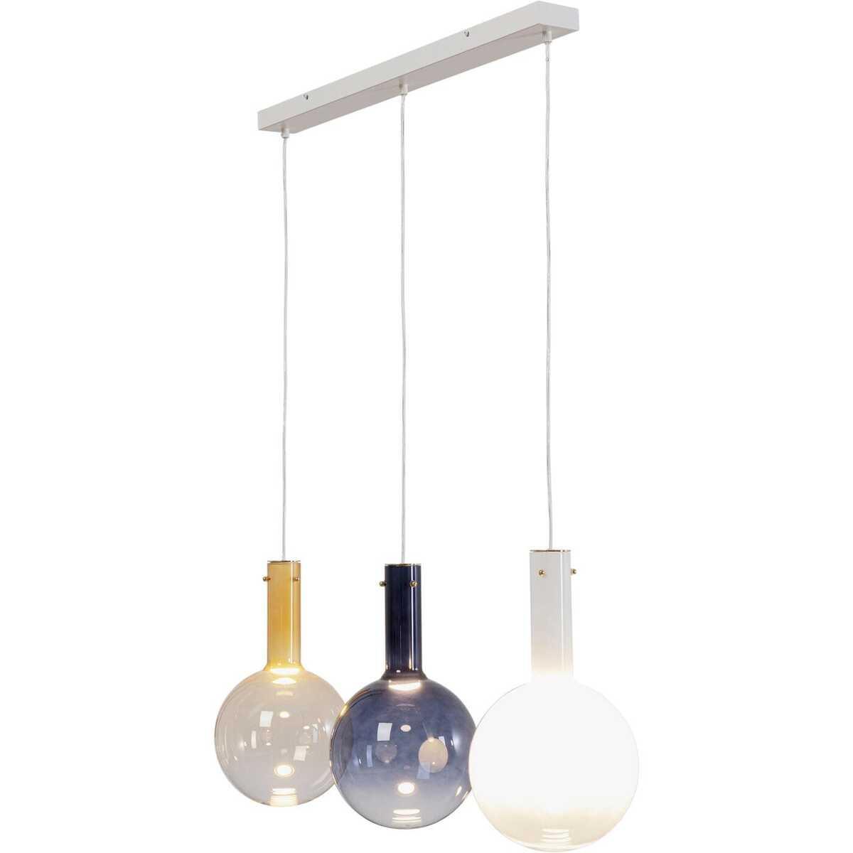 KARE Design Suspension Misteriosa Colore 99  