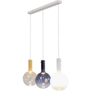 KARE Design Suspension Misteriosa Colore 99  