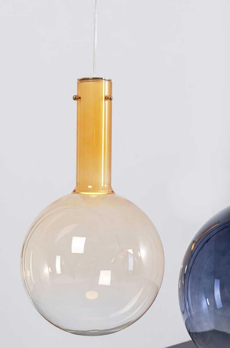 KARE Design Suspension Misteriosa Colore 99  