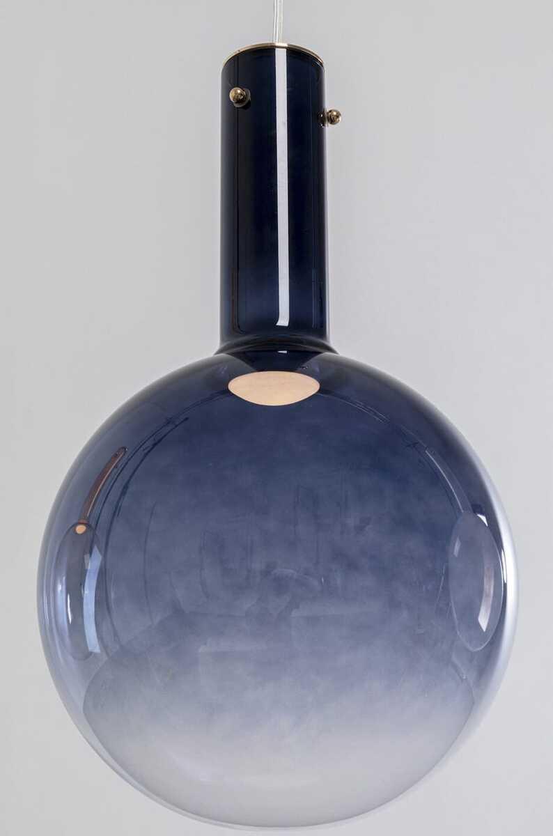 KARE Design Suspension Misteriosa Colore 99  