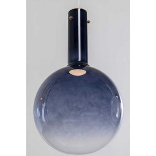 KARE Design Suspension Misteriosa Colore 99  