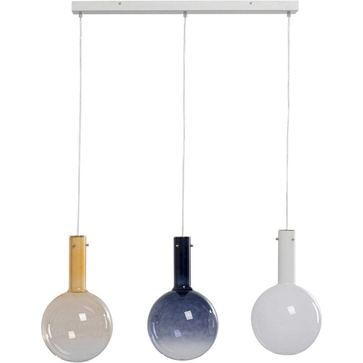 KARE Design Suspension Misteriosa Colore 99  
