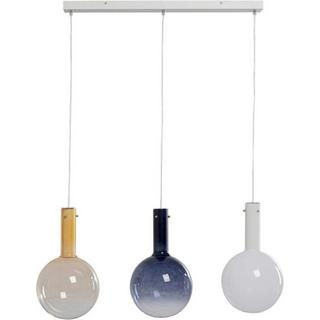 KARE Design Suspension Misteriosa Colore 99  