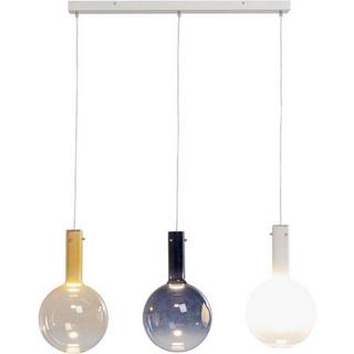 KARE Design Suspension Misteriosa Colore 99  