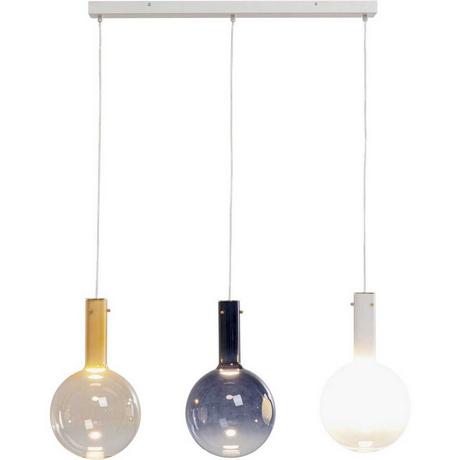 KARE Design Suspension Misteriosa Colore 99  
