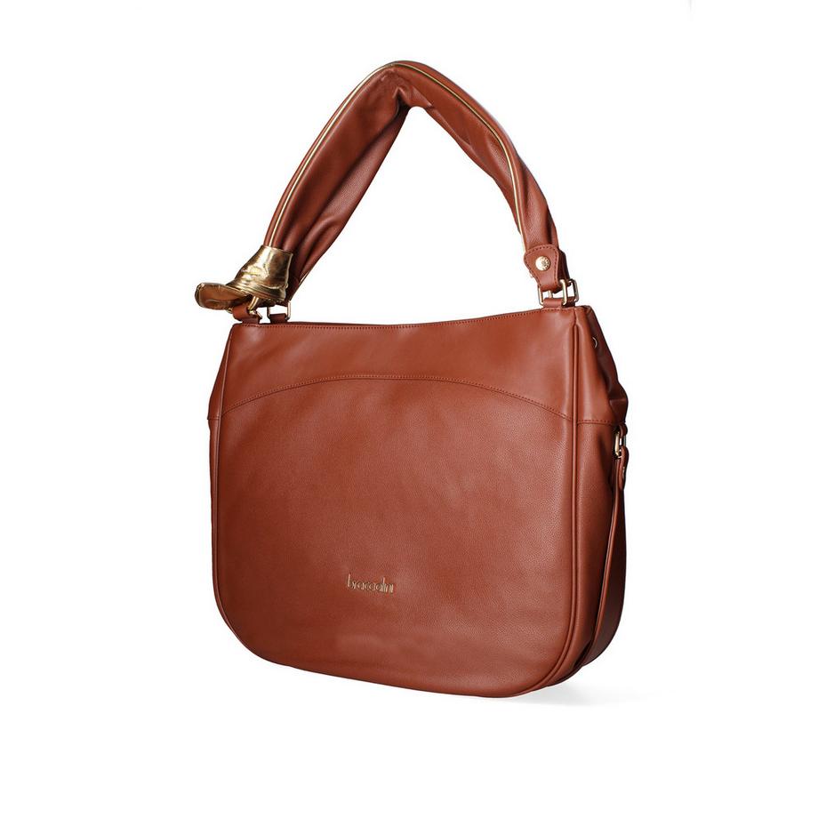 Braccialini Celeste Chic Umhängetasche  