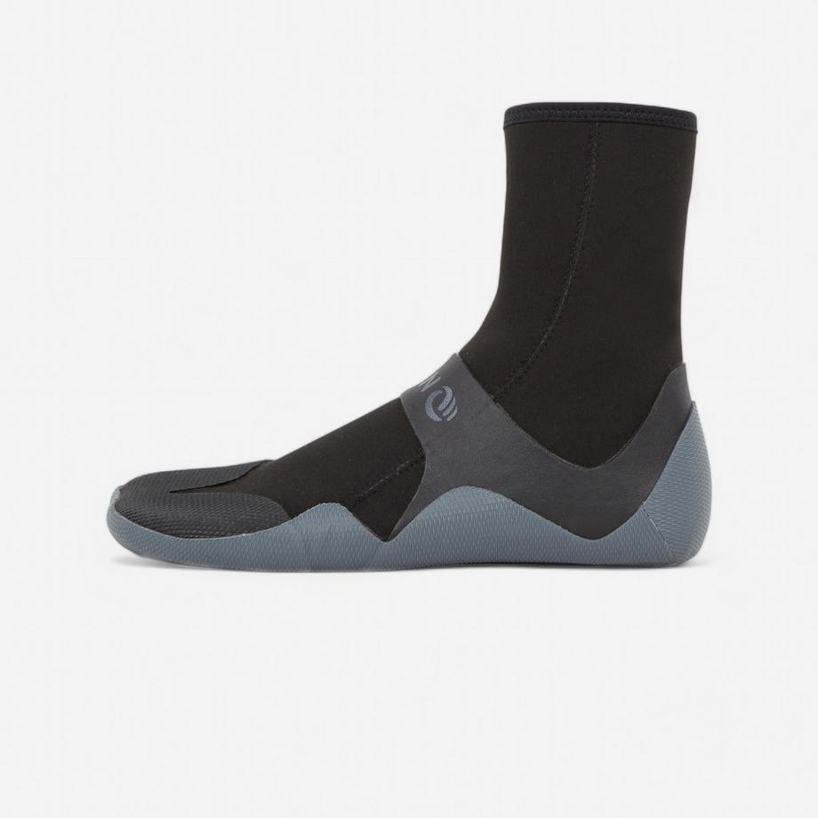 OLAIAN  Stiefeletten - SBOOT500 